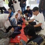 Evaluasi Program MBG Bandung Barat Mendesak Usai Kasus Keracunan