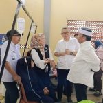 Keracunan Massal Menu MBG di Bandung Barat, Sekda Jabar Pastikan Laporan Resmi ke BGN