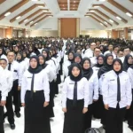 Pemkot Cimahi Batalkan Kelulusan 12 PPPK Tenaga Teknis 2024
