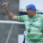 Persib Tumbangkan Arema 2-1, Hodak: Kami Layak Menang!
