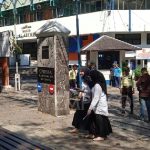 Sweeping Aparat Tamansari Bandung: Presma Unisba Kritik Aksi Aparat TNI-Polri