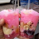 Rahasia Es Doger Bandung: Dari Gerobak ke Viral
