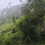Dinkes Bandung Barat Siagakan Fasilitas Kesehatan Hadapi Potensi Gempa Sesar Lembang