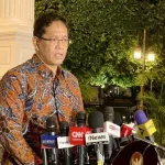 Menkeu Purbaya Klarifikasi Ucapan Anak
