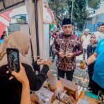 UMKM Center Bandung Hadir di 30 Kecamatan, Atasi Pengangguran dan Dongkrak Wisata Lokal