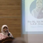 Kasus HIV di Jawa Barat Tertinggi, DPRD Kritik Pemprov