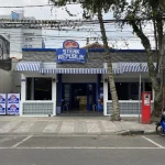 Warteg Steak Republik Bandung
