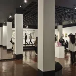 12 Tempat Ngonten TikTok Paling Instagrammable