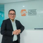 Didik Madiyono Ditunjuk Plt Ketua Dewan Komisioner LPS, Operasional Terus Berjalan Lancar