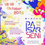 10 Festival Budaya Bandung, Wajib Datang!