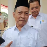 Atap Bocor & Kelas Kurang, SDN Palamakan 1 Serang Jadi Sorotan