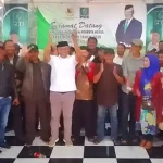Reses DPRD Kabupaten Bandung, Petani Keluhkan Pupuk & Infrastruktur