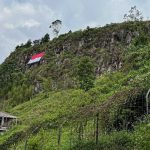 BPBD Bandung Barat Optimalkan Mitigasi Gempa Sesar Lembang, Warga Dilibatkan Aktif
