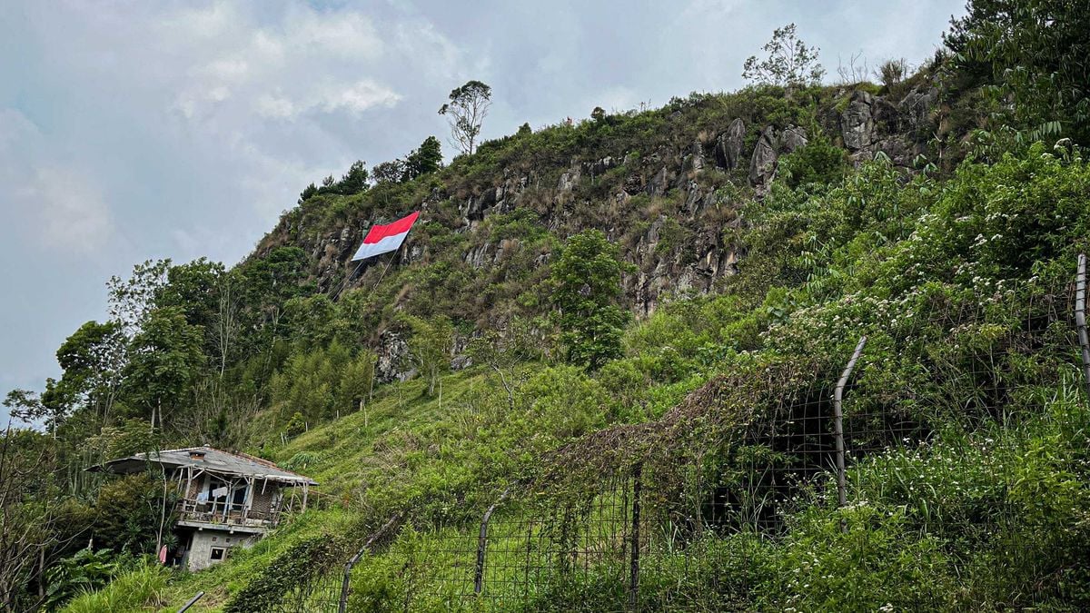 BPBD Bandung Barat Optimalkan Mitigasi Gempa Sesar Lembang, Warga Dilibatkan Aktif BPBD Bandung Barat Optimalkan Mitigasi Gempa Sesar Lembang, Warga Dilibatkan Aktif