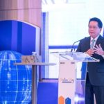 Strategi BRI Tingkatkan Dana Murah CASA, Hery Gunardi Ungkap Kunci Keberhasilan