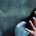 Angka Kekerasan Seksual Anak di Bandung Barat Tembus Rekor Baru