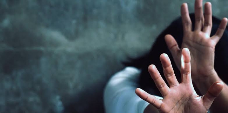 Angka Kekerasan Seksual Anak di Bandung Barat Tembus Rekor Baru Angka Kekerasan Seksual Anak di Bandung Barat Tembus Rekor Baru