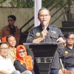 Akreditasi Unggul Fakultas Teknik Unpas, Enam Prodi Siap Bersaing Global