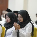 Tunjangan PPPK Paruh Waktu Bandung 2025, Apa Saja?