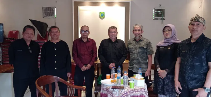 RMP Kota Bandung 2025 Belum Cair, Ini Penjelasan Pemkot