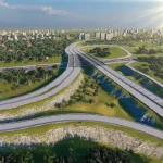 28 Desa di Bandung Bakal Tergusur Proyek Tol Geta