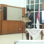 Bandung Barat Lakukan Perombakan, 14 Pejabat Baru Resmi Dilantik