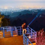 3 Wisata Malam Bandung yang Wajib Dikunjungi