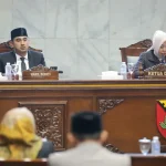 Pemkab Bandung Dorong UMKM Lewat 2 Raperda Baru