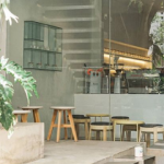 Book Cafe Instagramable Bandung: 5 Spot Estetik Paling Hits untuk Nongkrong