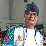 KONI Kabupaten Bandung Gelar Tes Fisik 250 Atlet Jelang BK PORPROV XV Jawa Barat