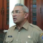 Farhan Tegas: Tak Ada Lagi Dinas Luar Negeri Pemkot Bandung