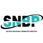 SNBP 2026: Peserta Wajib Punya Nilai TKA, Begini Penjelasan Panitia SNPMB
