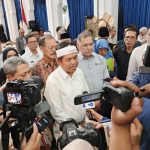 Dedi Mulyadi Sambut Putusan Banding Sengketa Lahan SMAN 1 Bandung sebagai Hadiah Terbaik untuk Siswa