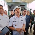 Wisatawan Membludak! Pemkab Bandung Siapkan Tol Baru