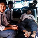 842 Orang Keracunan MBG di Bandung Barat