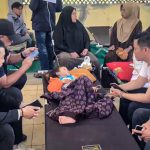 Puluhan Siswa Keracunan MBG di Cipongkor, Ini Faktanya