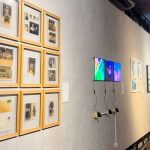 Bandung Photography Triennale 2025 Hadir Lagi