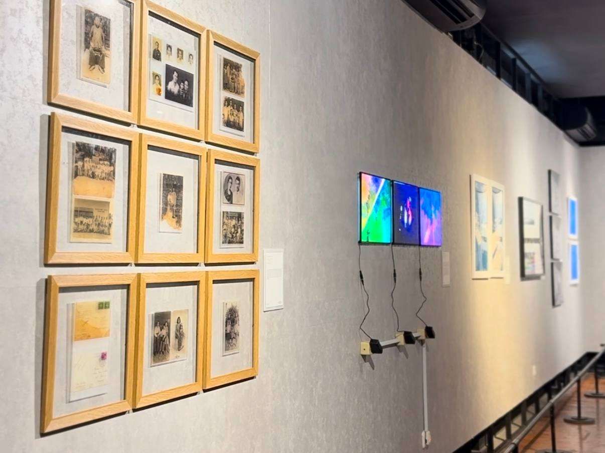 Bandung Photography Triennale 2025 Hadir Lagi Bandung Photography Triennale 2025 Hadir Lagi