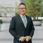 Corporate Secretary BRI: Dhanny Resmi Ditunjuk Perkuat Tata Kelola Perusahaan