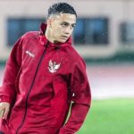 Eliano Reijnders Persib Bandung Bojan Hodak Ungkap Alasan Rekrut Sang Gelandang