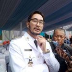 Tegas! Jeje Richie Hentikan Kenaikan Tunjangan DPRD KBB