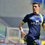 Federico Barba Persib Bandung Ungkap Kondisi Terbaru dan Alasan Pilih Maung Bandung