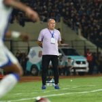 Persib Bandung Tantang PSIM Yogyakarta: Saatnya Bangkit!