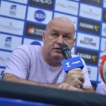 Bojan Hodak: PSIM Berbahaya di Kandang, Persib Harus Waspada