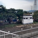 Flyover Cimareme & Jalan Lingkar Padalarang–Cipatat Mulai 2026