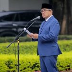 Farhan Tegaskan KBU Masih Bisa Dibangun, Tapi dengan Aturan Ketat