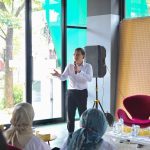 UMKM Jadi Fokus, Kemenko PM Uji Publik Program Berdaya Berusaha