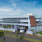 Sekolah di Summarecon Bandung Usung Pendidikan Holistik