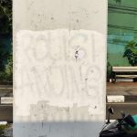 Ricuh di DPR: Aksi Demo Berujung Vandalisme dan Gas Air Mata