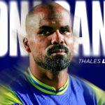 Persija Mubazirkan Thales, Persib Blunder Rekrut Przybek?